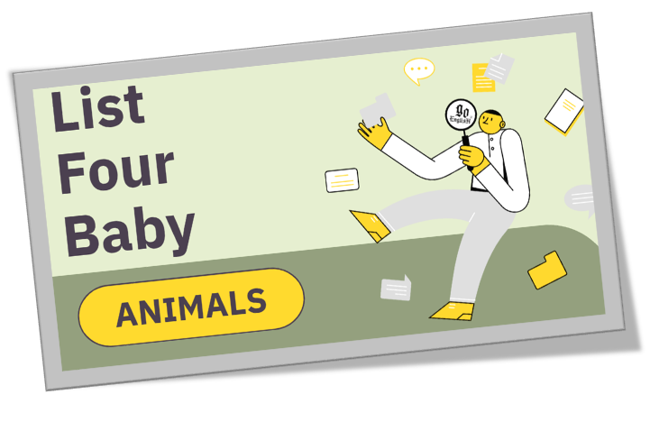 GoEnglish2Day's tweet image. 