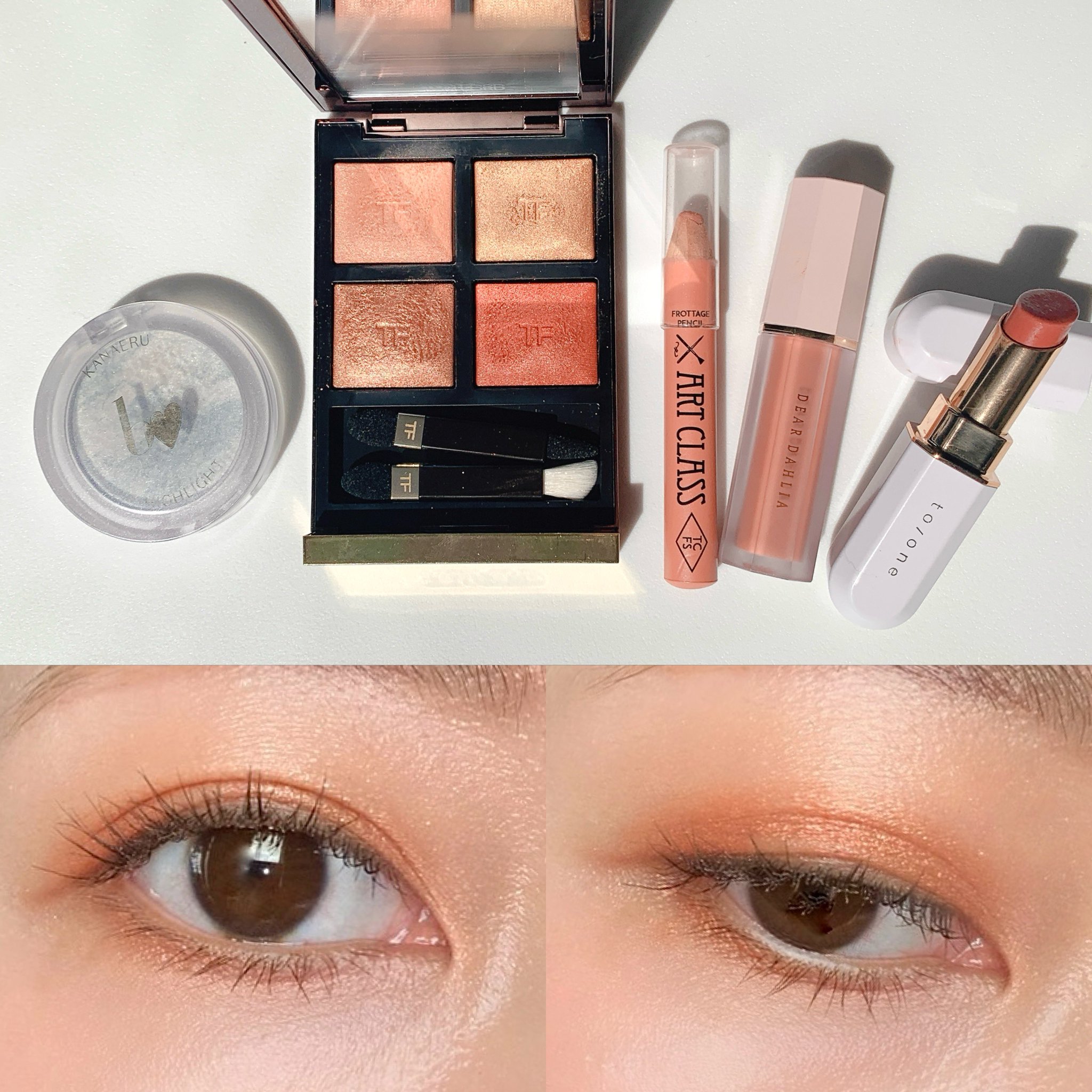 min🧡🧡🧡 on X: min🧡🧡🧡 on X: