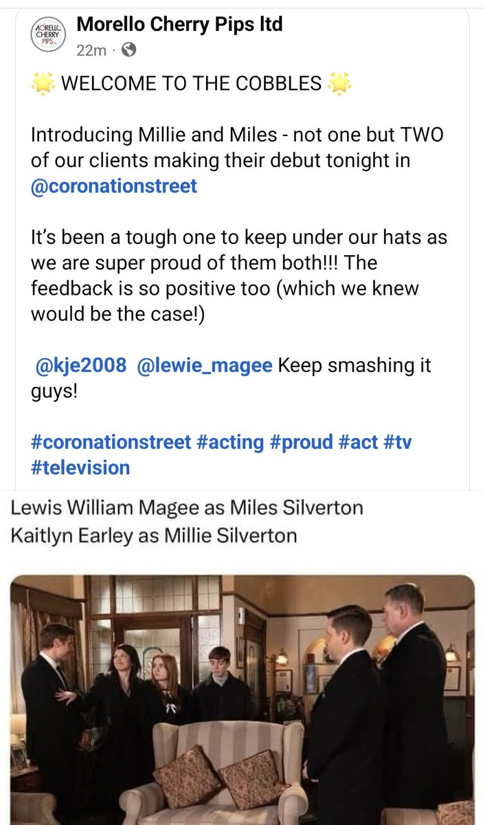 Kaitlyn Earley tweet media