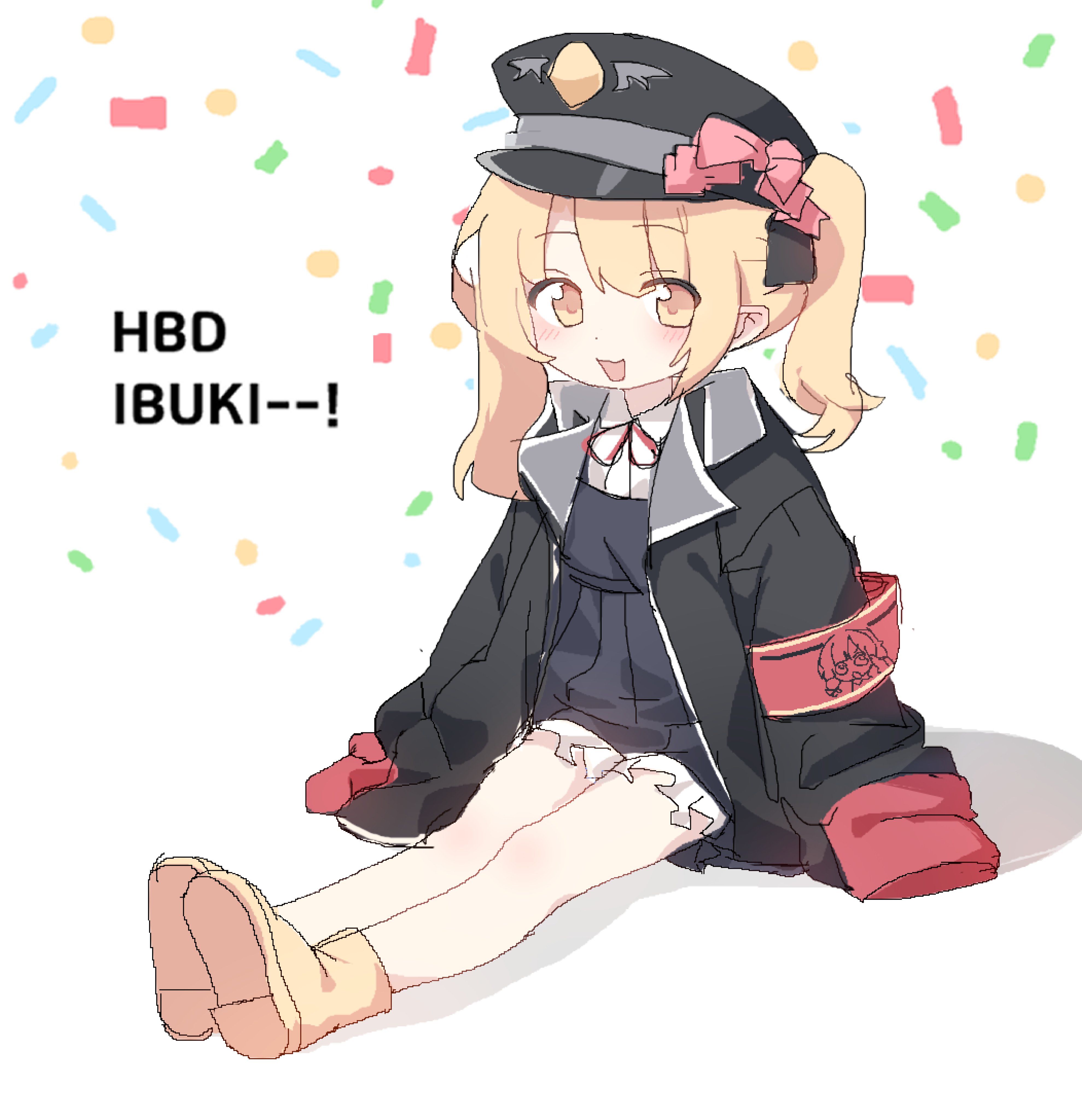Posts with replies by えびふらい℃ (@ebfried66) / X