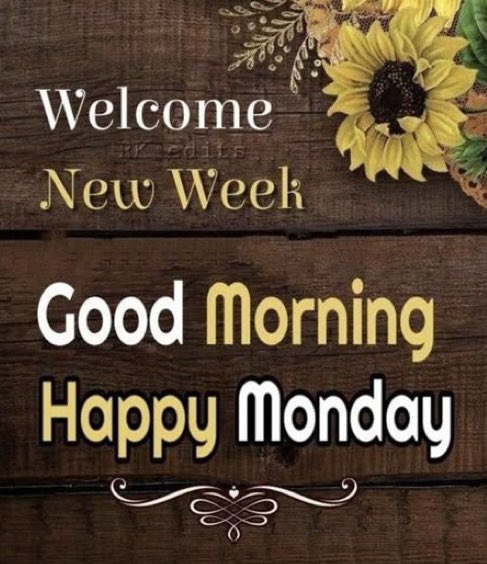 Wordle全球热潮:第1399期引发玩家激烈讨论 - 1