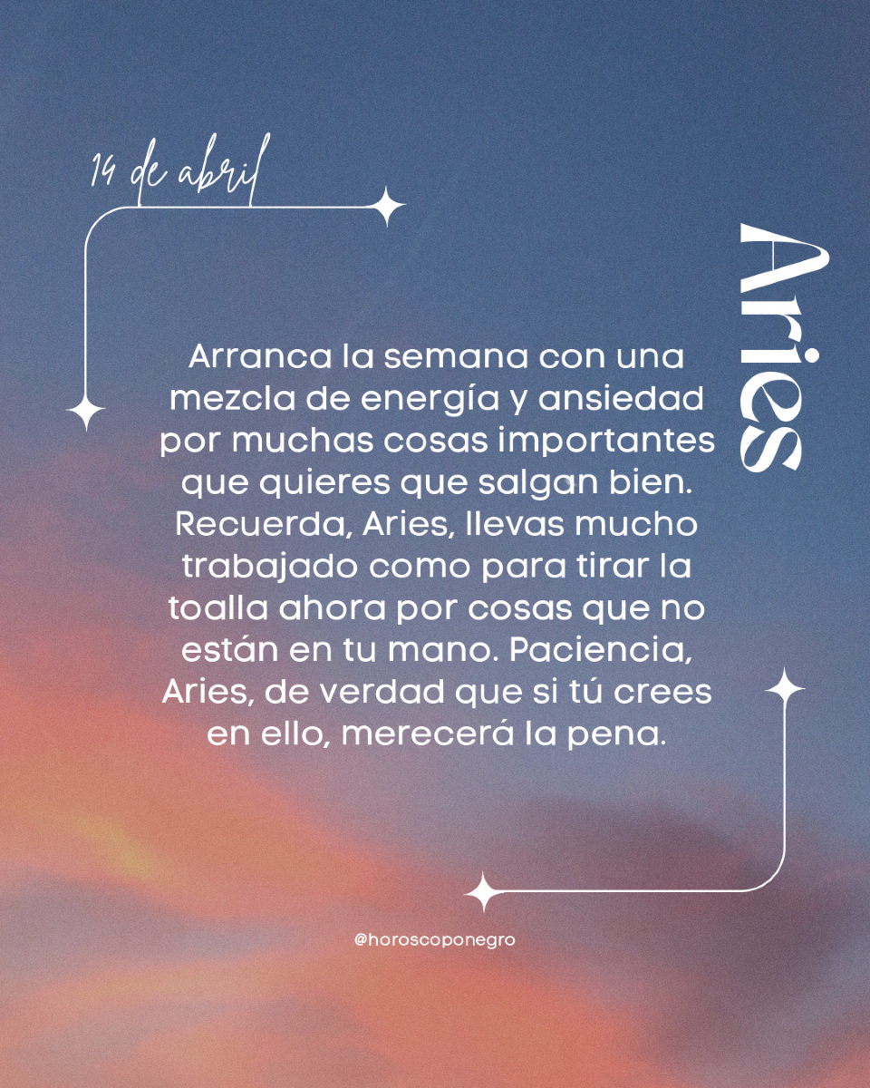 aries_hn's tweet photo. ✨♈✨ https://t.co/thLpSeNRBr