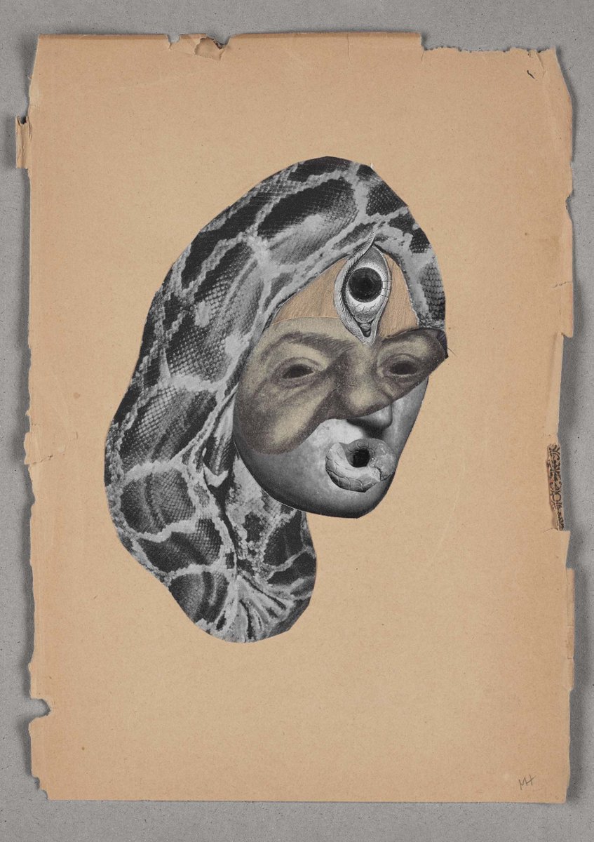 PhMuseum tweet media