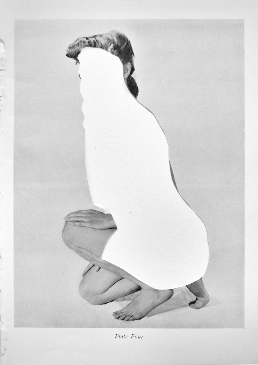 PhMuseum tweet media