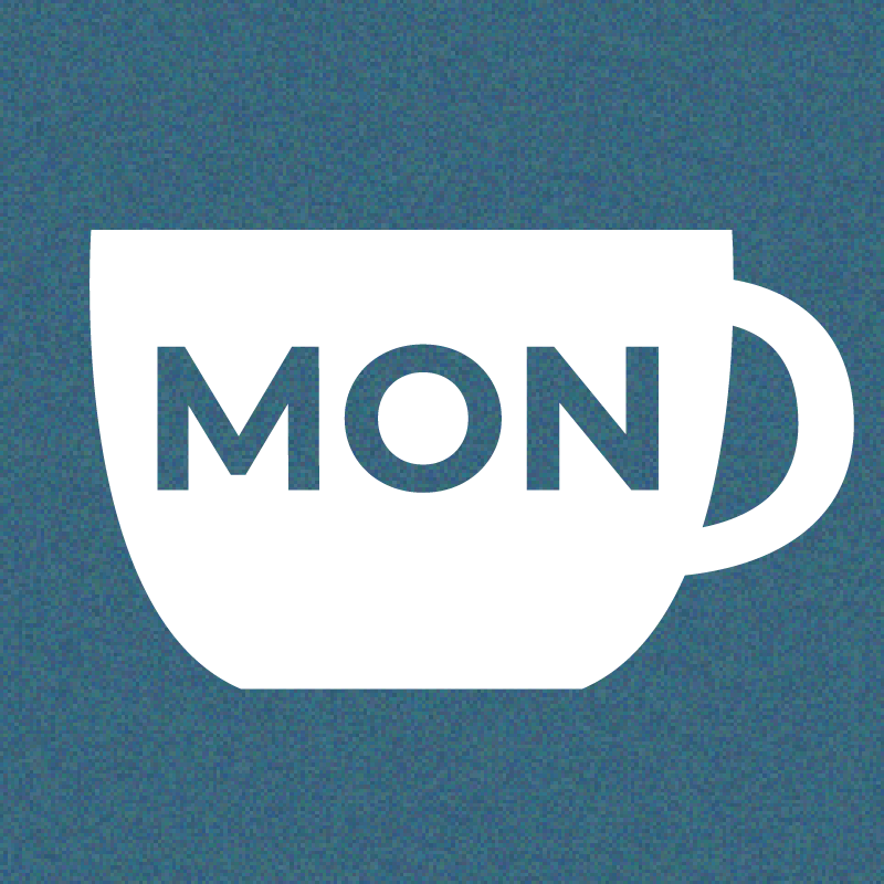 ChrisJourdan's tweet photo. Coffee with Captain Carousel for the week of May 26th 

Excited to announce some new sponsors and fun segments kicking off in June!

This carousel which gets daily promotion is available in June - if you know any brands that you think would be a good fit - let's chat!