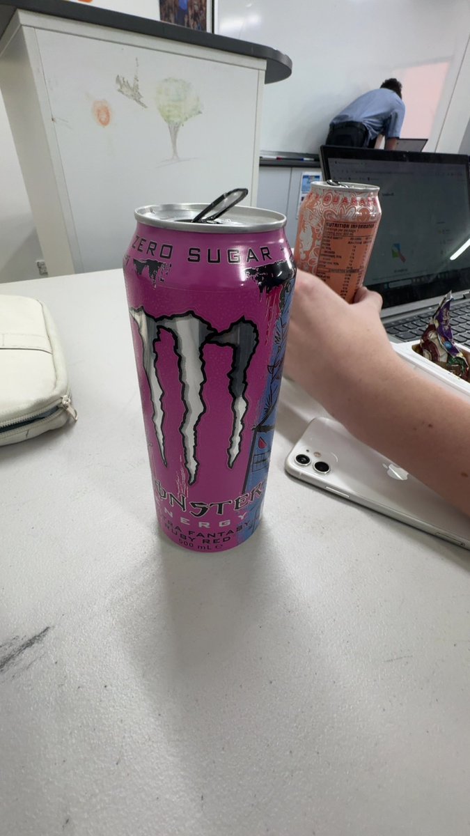 Ghoulette666000's tweet photo. https://t.co/CKHwiyNGxt