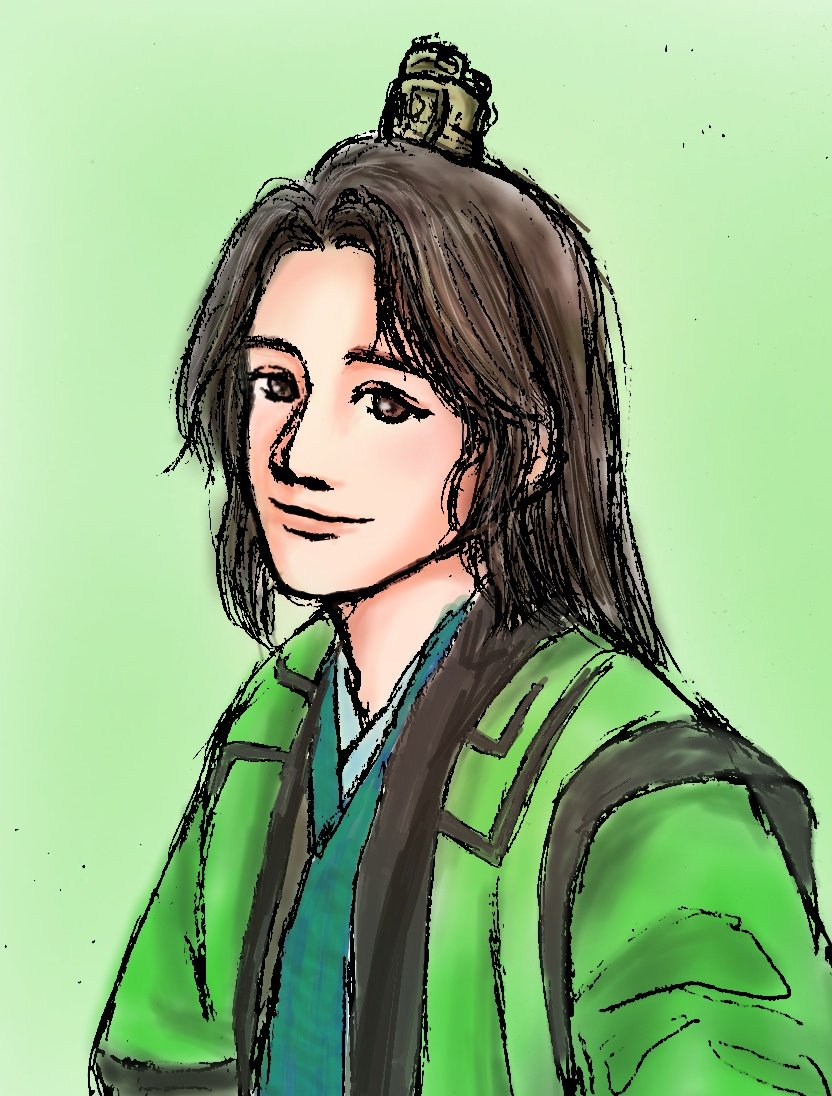 Gofd1f5XoAADP7X?format=jpg&name=medium