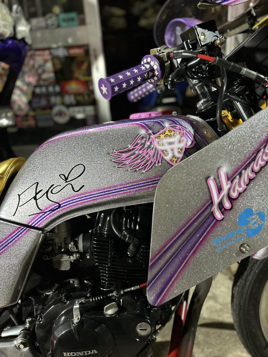 にし とおる (@24242424azs714) / Posts / X