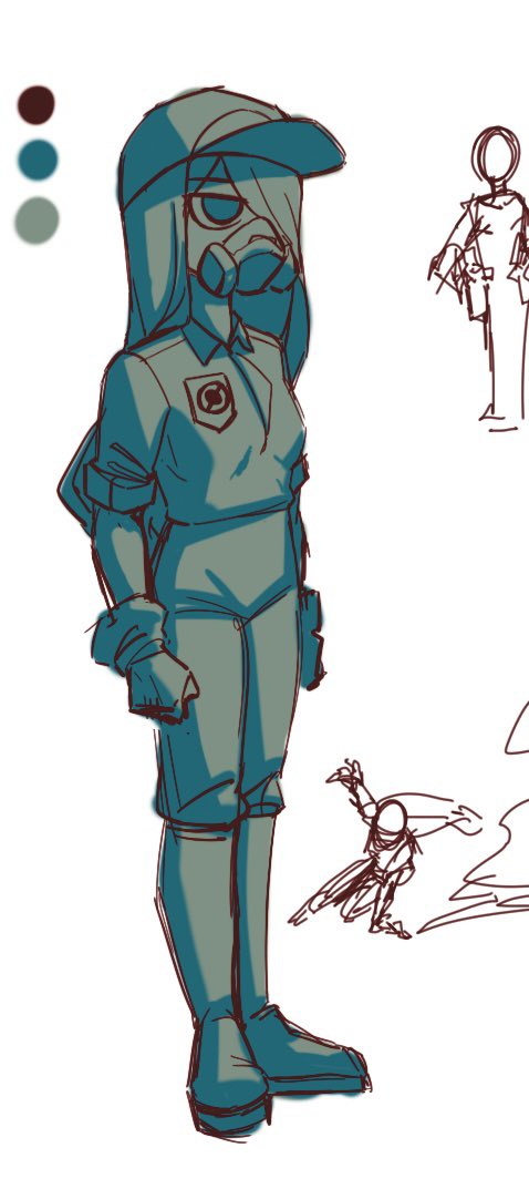 RN (@raaann_rn) on Twitter photo 