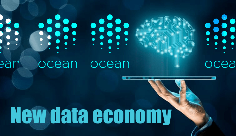 _Justincrypto_'s tweet photo. @MediaGiraffes @PostMalone Builders can now learn to whip up dapps and join the data economy with the help of @oceanprotocol, which is offering new courses.

https://t.co/0acgB2Se0F https://t.co/9eg8ZK6mwa