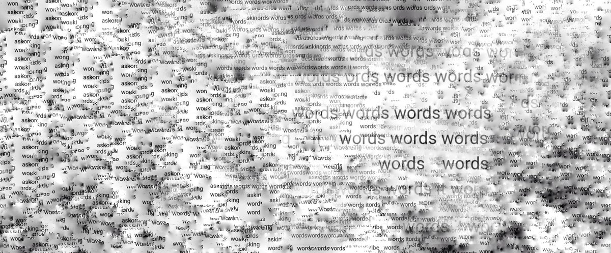 Thank you so much <a href="/the_polyphony/">The Polyphony</a> for publishing my wee aphasia poem!