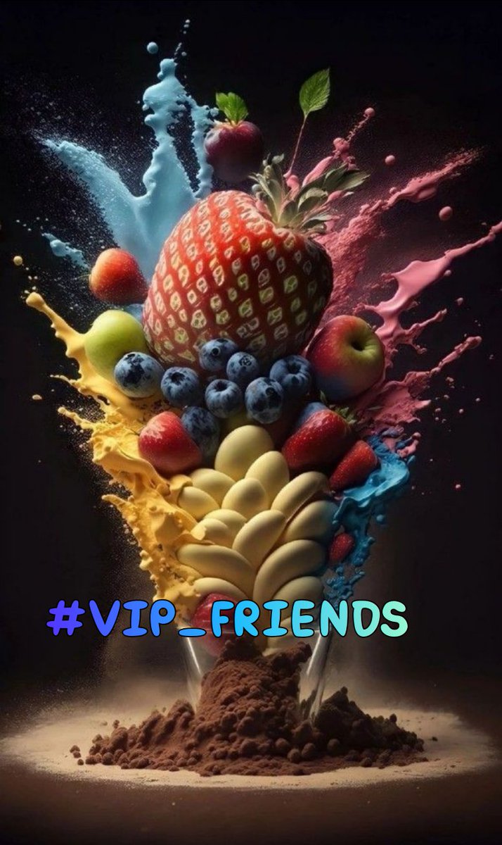 👝💄 ALESXIA💄👝 (@alesxia_ank) on Twitter photo #VIP_FRIENDS ⭐
<a href="/_ALESXIA/">꒰ ͜͡➸ 🔴 A̫̫L̫̫E̫̫S̫̫X̫̫I̫̫A̫̫ ꒰ ͜͡➸🔴</a>
<a href="/MARTHA_CAN2/">MARTHA 👑</a>
<a href="/LauraM24960/">LAURA 👑</a>
<a href="/ALESXIA_ANK/">👝💄 ALESXIA💄👝</a>
❉
<a href="/MEY_PRET/">🎀 Ⓜ️EY 🎀</a>
<a href="/Jamesspencer211/">James Spencer #GAINWITHPETAL #TMPETAL #Teamspirit</a>
<a href="/Spencerjames211/">Spencer James #GAINWITHPETAL #TMPETAL #Teamspirit</a>
<a href="/ylll_h/">✩ 𝕄𝕣𝕩🍯🦇</a>
<a href="/tripletsfan19/">Rick</a>
<a href="/fily79601331660/">fily</a>
<a href="/JAVIER__W/">⚽️ JAVℹER 📚</a>
❉
<a href="/WALLI27/">Jhon f perez🎶🎸🚵☯</a>
<a href="/RPrima789/">🆙✩࿐ 🅱️🅿️riⓂ️a777 🇲🇨</a>
<a href="/bell897837/">bell76</a>
<a href="/KYARA11__/">🌺 KYARA 🌺</a>
@ME_TRC
<a href="/CLARABENZA/">👠🛍️ CLARA 🛍️👠</a>
<a href="/GRAHAM15583/">🅶🆁🅰🅷🅰🅼</a>
<a href="/Siogo61/">@siogo61</a>
<a href="/bluea125/">BlueA125</a>
<a href="/lumpie125/">lumpie125</a> #VIP_FRIENDS ⭐
<a href="/_ALESXIA/">꒰ ͜͡➸ 🔴 A̫̫L̫̫E̫̫S̫̫X̫̫I̫̫A̫̫ ꒰ ͜͡➸🔴</a>
<a href="/MARTHA_CAN2/">MARTHA 👑</a>
<a href="/LauraM24960/">LAURA 👑</a>
<a href="/ALESXIA_ANK/">👝💄 ALESXIA💄👝</a>
❉
<a href="/MEY_PRET/">🎀 Ⓜ️EY 🎀</a>
<a href="/Jamesspencer211/">James Spencer #GAINWITHPETAL #TMPETAL #Teamspirit</a>
<a href="/Spencerjames211/">Spencer James #GAINWITHPETAL #TMPETAL #Teamspirit</a>
<a href="/ylll_h/">✩ 𝕄𝕣𝕩🍯🦇</a>
<a href="/tripletsfan19/">Rick</a>
<a href="/fily79601331660/">fily</a>
<a href="/JAVIER__W/">⚽️ JAVℹER 📚</a>
❉
<a href="/WALLI27/">Jhon f perez🎶🎸🚵☯</a>
<a href="/RPrima789/">🆙✩࿐ 🅱️🅿️riⓂ️a777 🇲🇨</a>
<a href="/bell897837/">bell76</a>
<a href="/KYARA11__/">🌺 KYARA 🌺</a>
@ME_TRC
<a href="/CLARABENZA/">👠🛍️ CLARA 🛍️👠</a>
<a href="/GRAHAM15583/">🅶🆁🅰🅷🅰🅼</a>
<a href="/Siogo61/">@siogo61</a>
<a href="/bluea125/">BlueA125</a>
<a href="/lumpie125/">lumpie125</a>