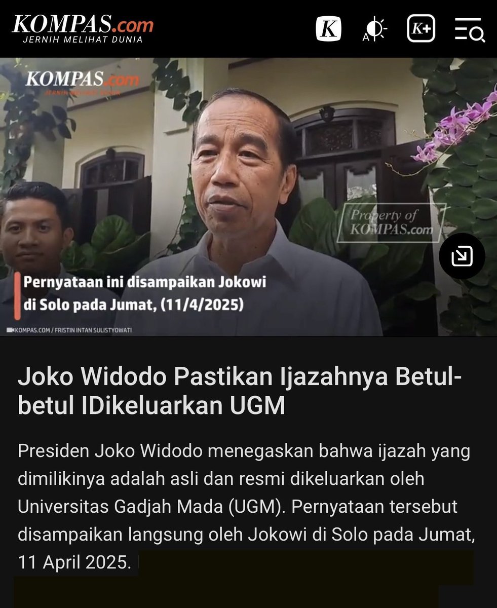 𝐋𝐈𝐑𝐀 ⁽ᴼᶠᶠⁱᶜⁱᵃˡ⁾ tweet media