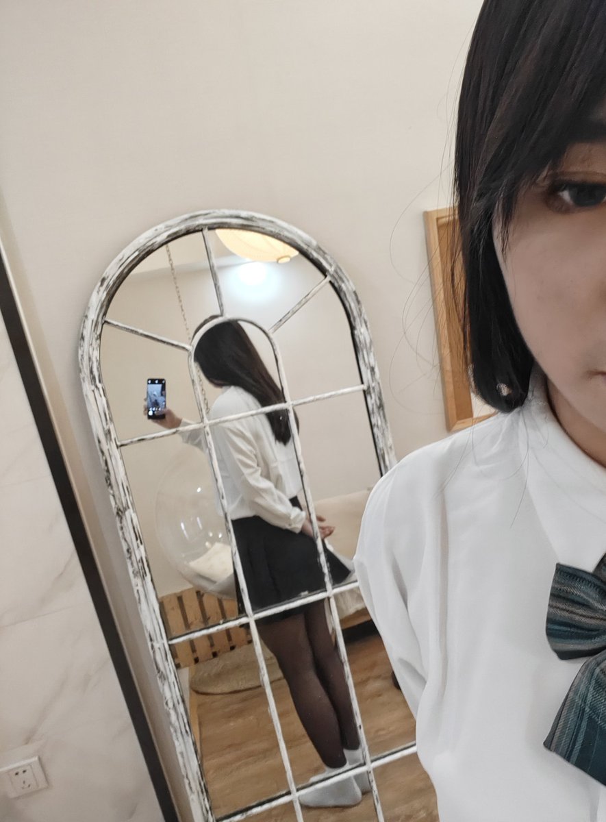 www20121652's tweet photo. 还是m舒服，s太累了，就是个体力活 https://t.co/hlaGP80GYl
