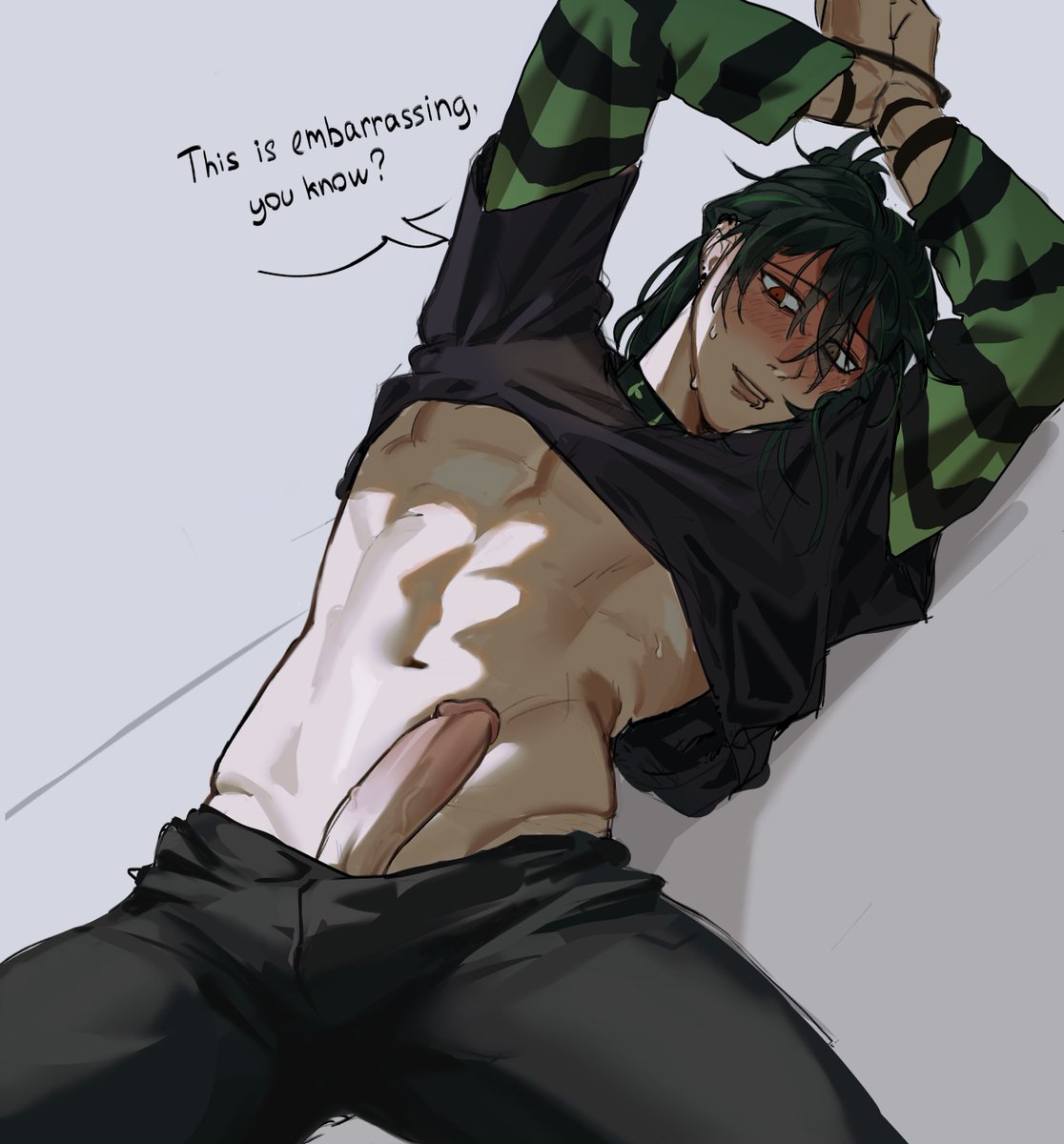 help #TKaTB_VN #TKaTB #KaTB_VN