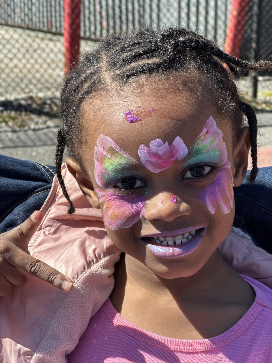 ZNT Arts tweet media