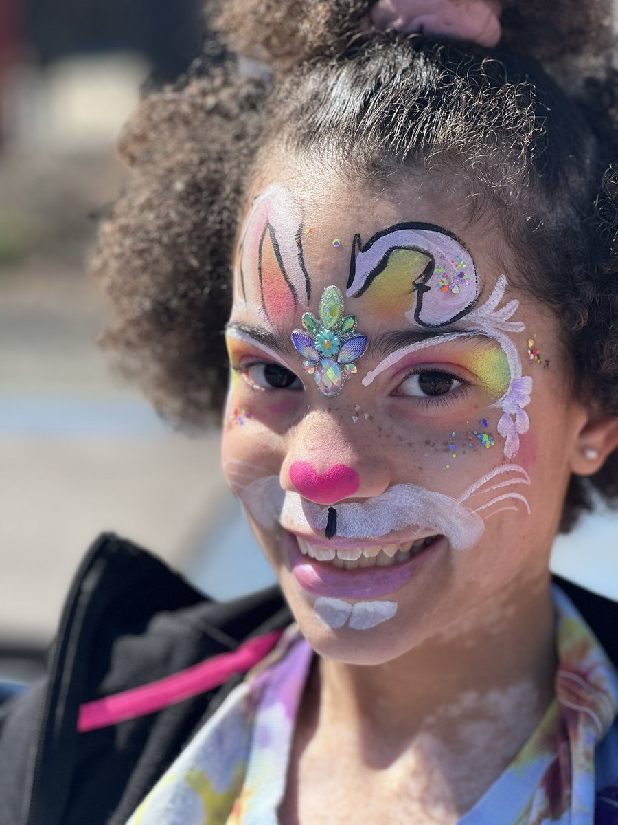 ZNT Arts tweet media