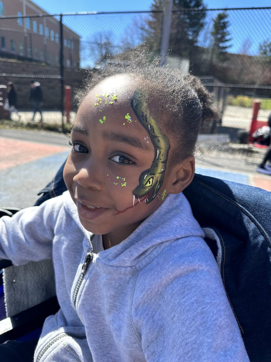 ZNT Arts tweet media