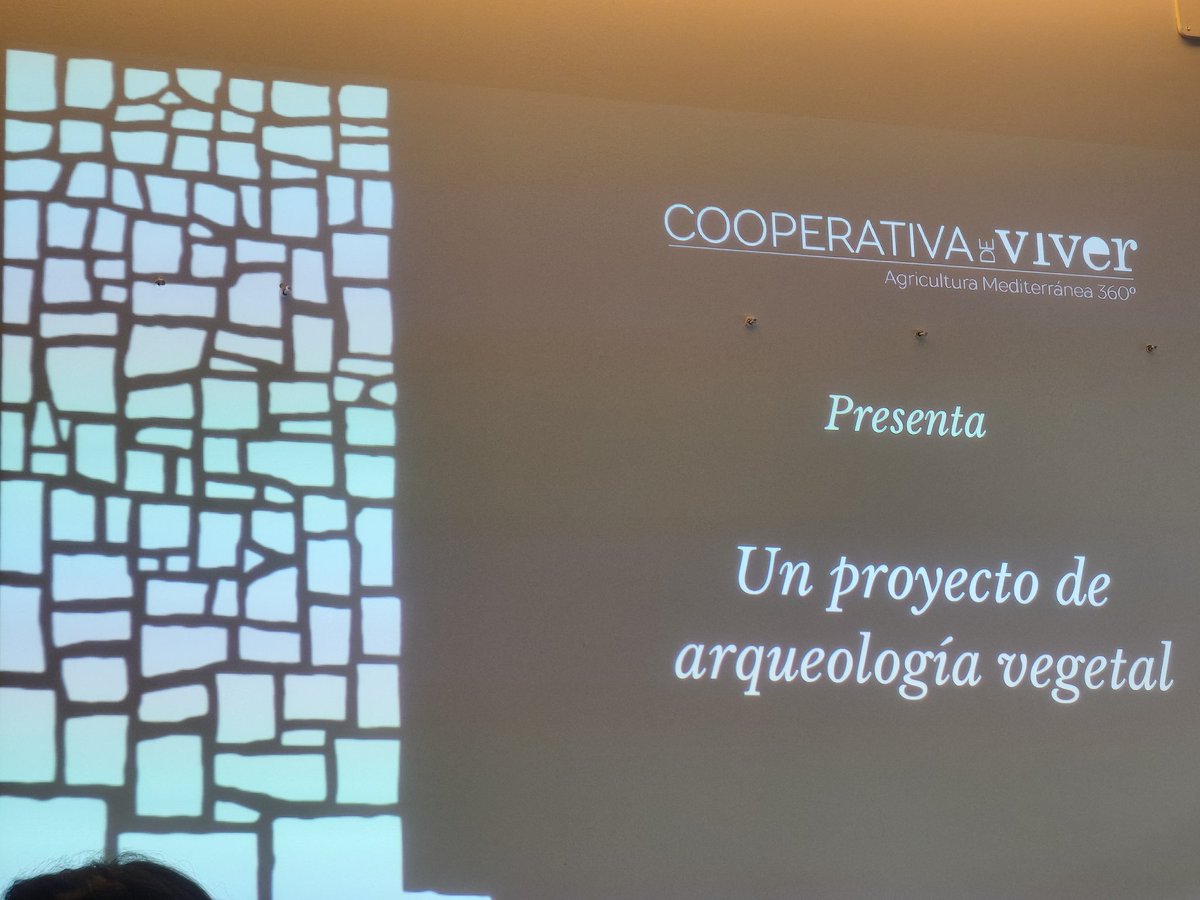 CoopsAgroCV's tweet photo. Acompañamos a la @coopviver en la presentación de dos #vinos elaborados con variedades autóctonas prefiloxéricas, Morenillo y Pampolat. https://t.co/ojBdWaUzkz