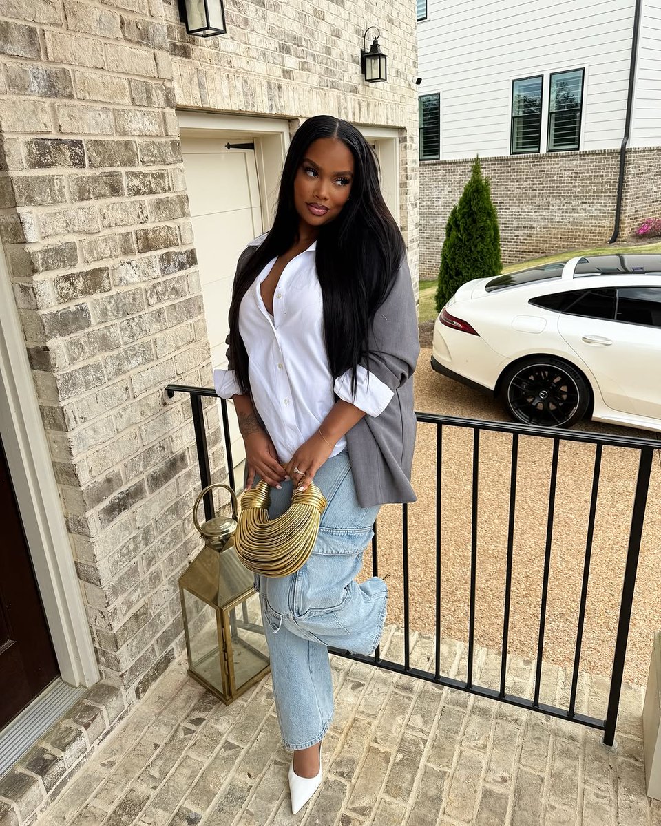 Samantha Martinez Samuel (@samuelb44209542) on Twitter photo 