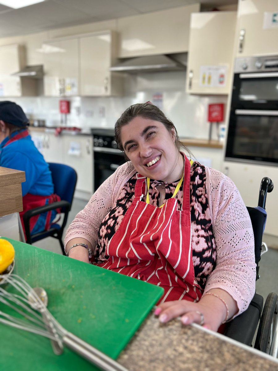 Wildgoose Rural Training tweet media