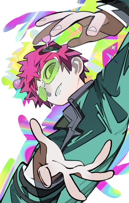 ちゃっぴー@Chapi__01のイラスト一覧(人気順)