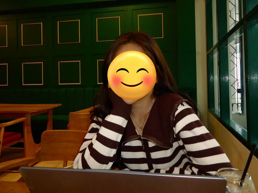 οsα ◡̈ tweet media