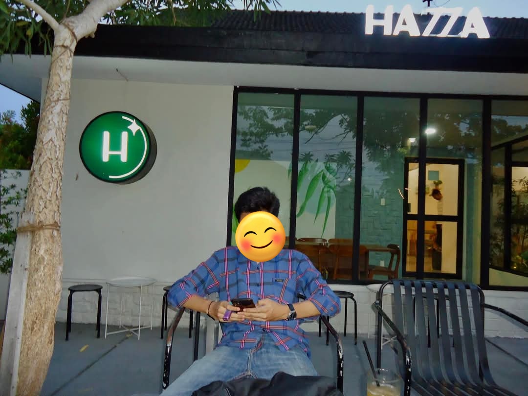 οsα ◡̈ tweet media