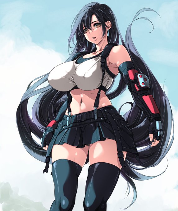 【skebリクエスト受け付け再開】
リクエスト受付中です。今後はイラストのみの受付になります。ご指定いただいたキャラクター(オリジナル可)の1枚絵を描かせていただきます。よろしくお願い致します<(_ _)>

https://t.co/pr71731Z4u 

高額ワードについて…↓ 