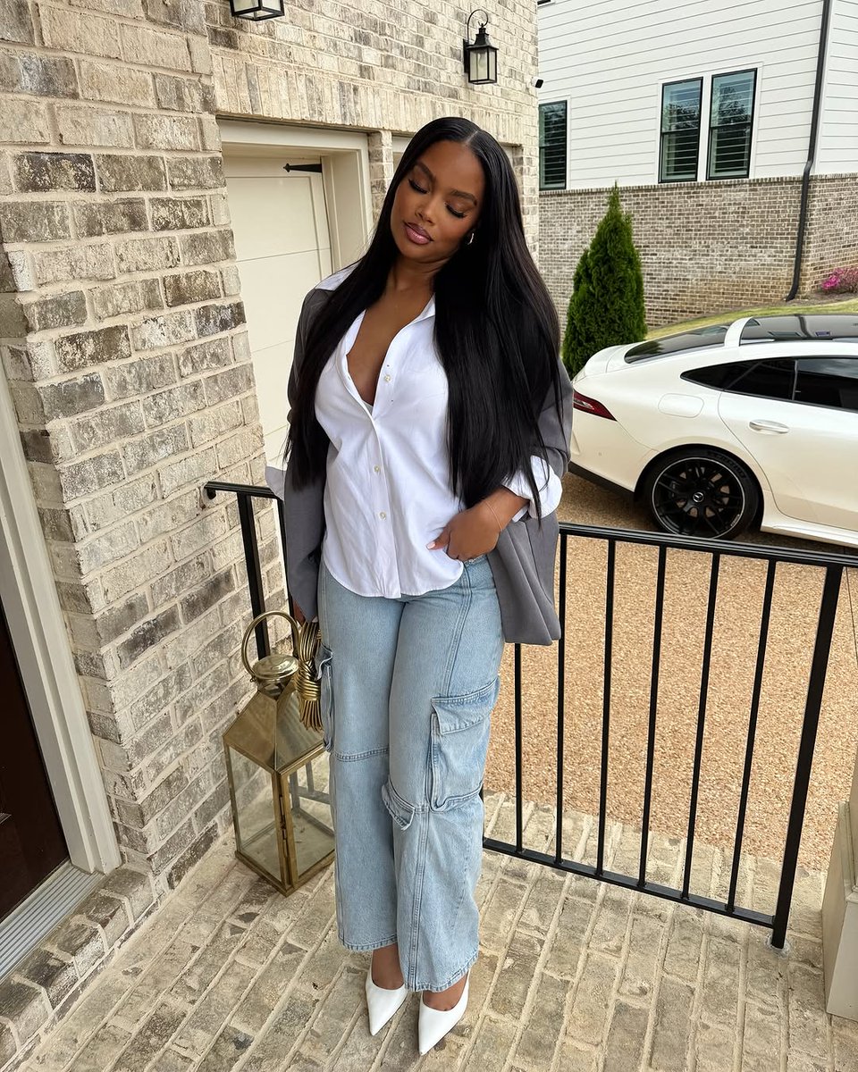 Eyes closed but I can still see you