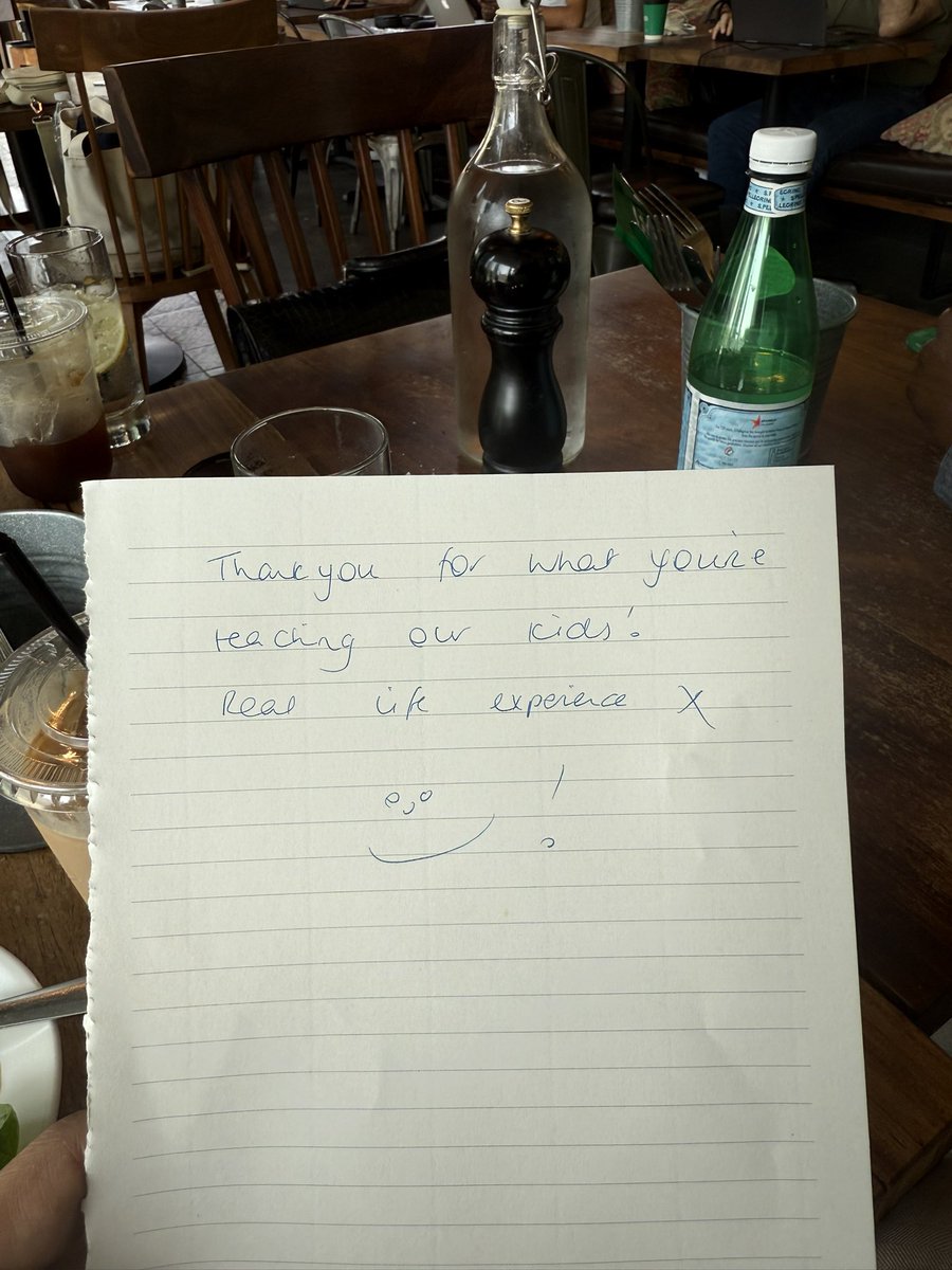 Andrew Tate tweet media