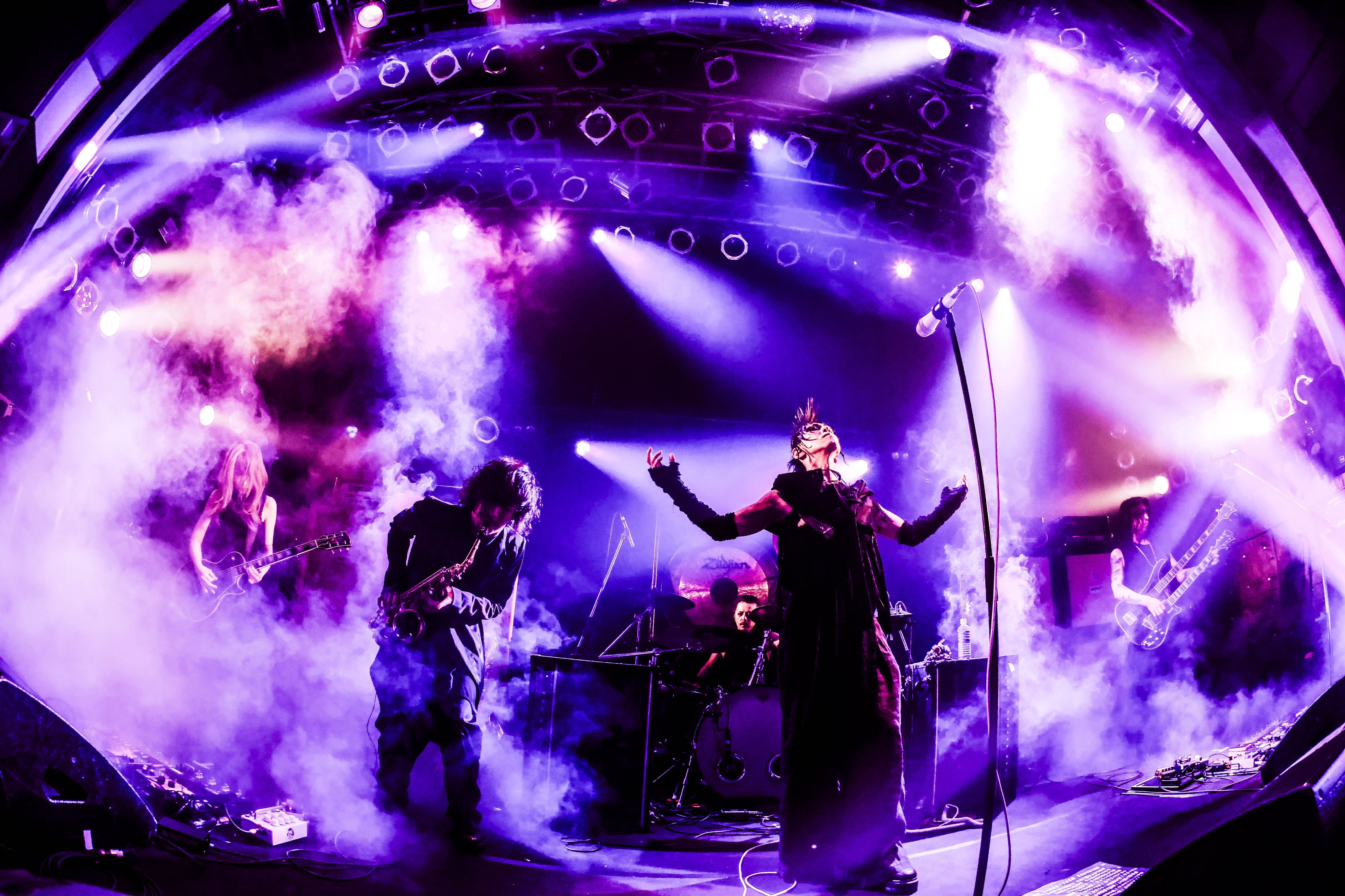 邦楽 V.A. From Koenji To Eternity BORIS OAC V.A. From Koenji To Eternity BORIS OAC | 邦楽