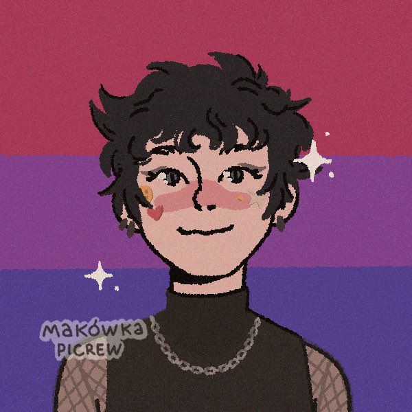 ykxsha's tweet photo. โคท hello! Iโm looking for interactive moots โ.ห
Rin โโด๏ธห๏ฝกโ
She /they โโ .โฆ 20s
Multi fandom :)
#promotwt #moothunt #gotwt #khtwt #dwtwt #listwt #arcanetwt #swtwt #sharlocktwt #ladstwt #genshintwt #lostrecordstwt #personatwt #davidtennant https://t.co/ZRvobqqOJV