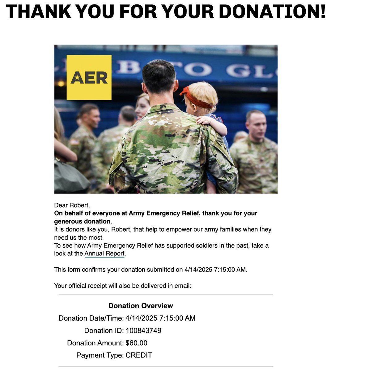 hots&cots tweet media