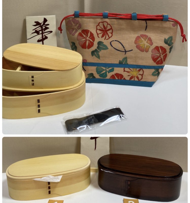 è¯888 handmade hanaåå·¥æ¿ðçç©ãªã¡ã€ã¯ðåæ ðãã£ã±åŒåœããã°ã€ããŠãŸãã (@wagarabento) on Twitter photo æé¡ãèæšæãã®æžã«ãðèªç«å·Ÿçè¢ã济衣ãçç©
çç©ããŒããå·Ÿçè¢ãå颚ããåç£ããã¬ãŒã³ããã®ããããã§ããããã£ã±ãæ²ããã£ã±ããåŒåœç®±ãã©ã³ãããã¯ã¹
#ãKimono fabric pouchã
#Japanese drawstring bag
#Wafu bagã#JAPAN gift
#Japanese souvenir
From:ã¯ãªãïŒãã³ãïŒã¡ã«ã«ãª æé¡ãèæšæãã®æžã«ãðèªç«å·Ÿçè¢ã济衣ãçç©
çç©ããŒããå·Ÿçè¢ãå颚ããåç£ããã¬ãŒã³ããã®ããããã§ããããã£ã±ãæ²ããã£ã±ããåŒåœç®±ãã©ã³ãããã¯ã¹
#ãKimono fabric pouchã
#Japanese drawstring bag
#Wafu bagã#JAPAN gift
#Japanese souvenir
From:ã¯ãªãïŒãã³ãïŒã¡ã«ã«ãª