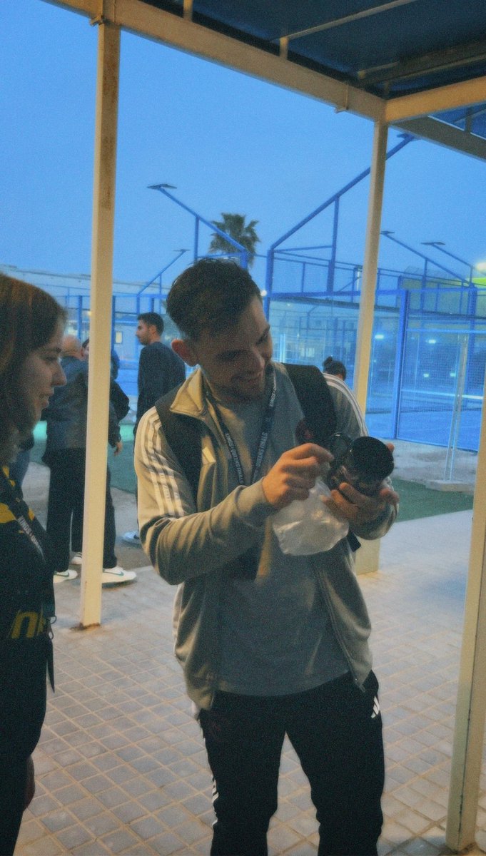 Andrea ⚡️ (aridai’s version) tweet media