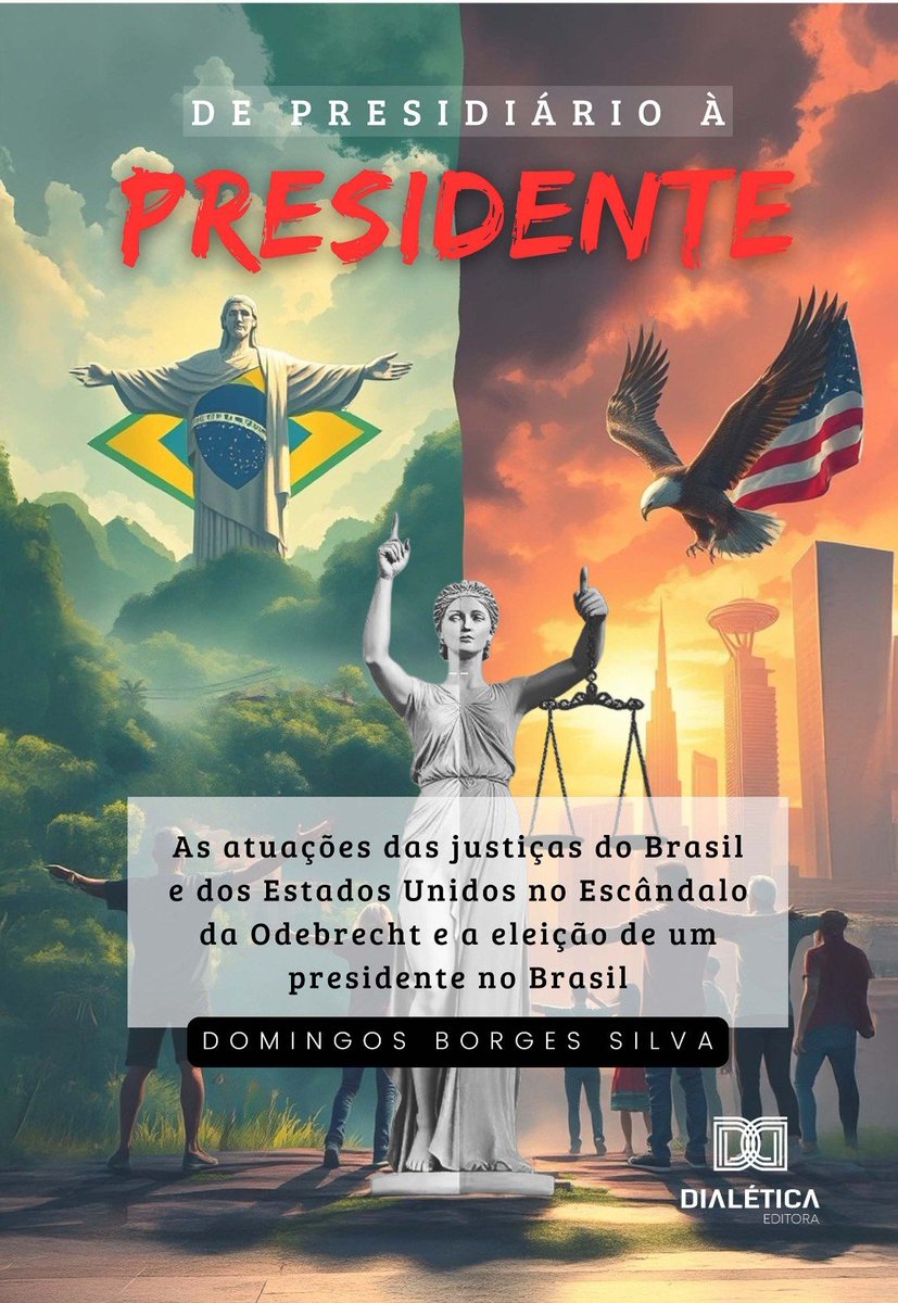 DOMINGOS_BORGES's tweet photo. Meu terceiro Livro em breve nas principais Livrarias do País e do mundo, nos formatos impresso, e-book e audiobook. https://t.co/0AbhbW1YoS