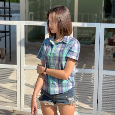 fdtujhd95437's tweet photo. วันนี้ไปเล่นน้ำที่ห้องพี่ได้ไหม?🥵 https://t.co/FRvP4eIqPR