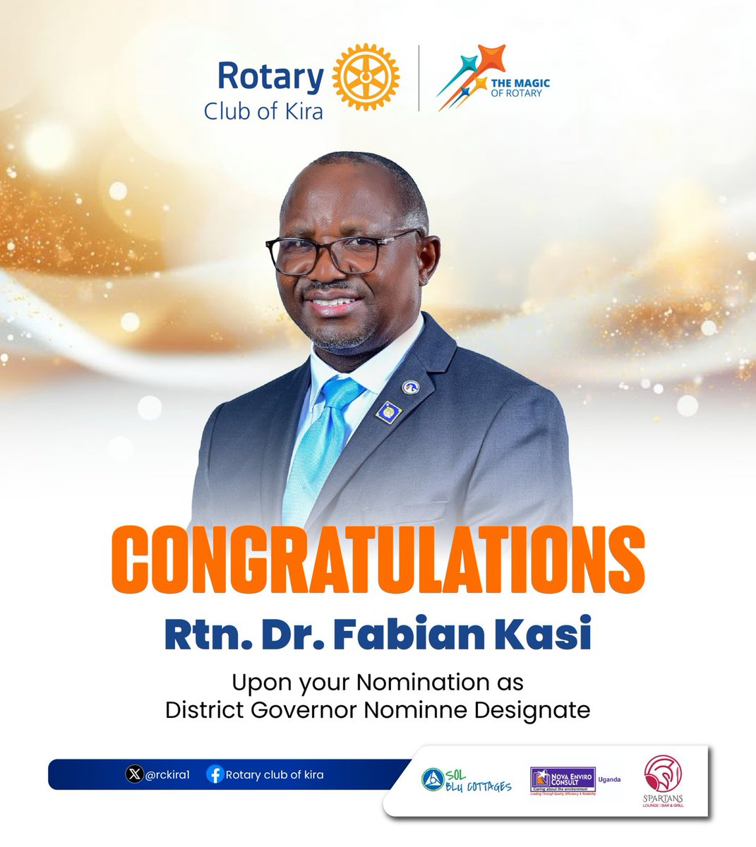 Bulafu Millicent tweet media