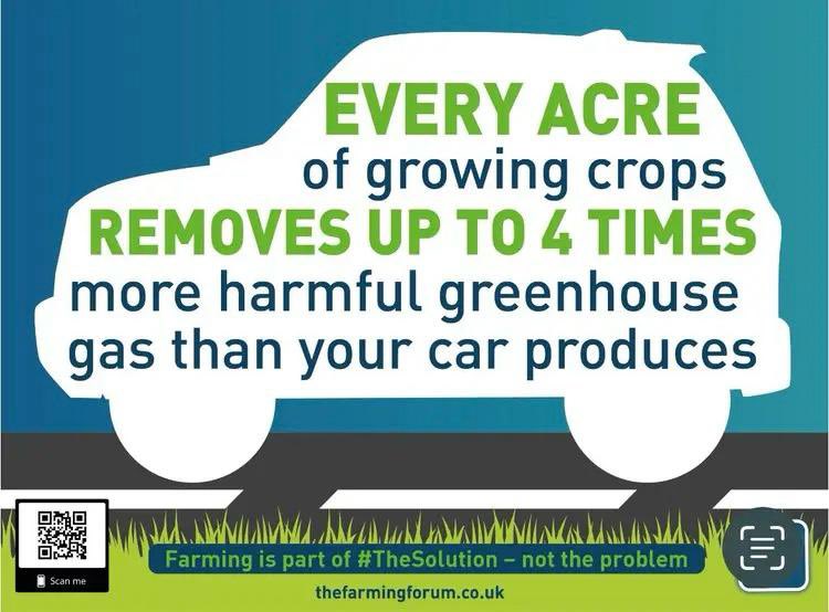 No Farmers, No Food (@nofarmsnofoods) on Twitter photo 