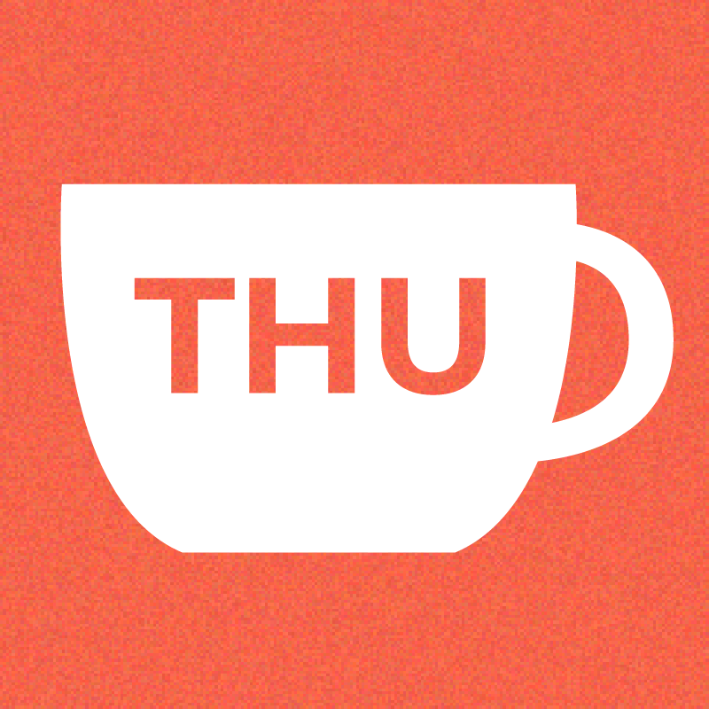 ChrisJourdan's tweet photo. Coffee with Captain Carousel for the week of May 26th 

Excited to announce some new sponsors and fun segments kicking off in June!

This carousel which gets daily promotion is available in June - if you know any brands that you think would be a good fit - let's chat!