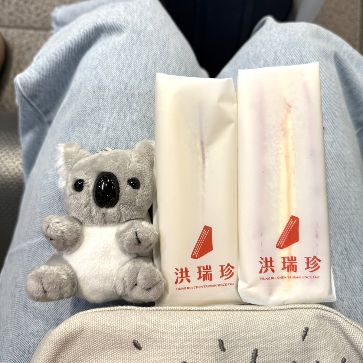 36tangerine's tweet photo. 真假？！？！？！
みょんみょんは洪瑞珍が好き？
我也喜歡！我喜歡妳😘！
@aimyonGtter 
#あいみょんめっちゃおぼこかった 
👍🏻🫶🏻🐬🏠✨👍🏻🫶🏻 https://t.co/E61MsZrVYj