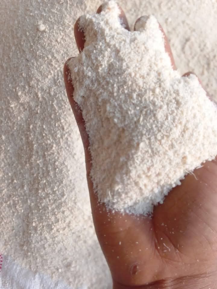 Happy new week! We're excited to start fresh and serve you better. What's on your shopping list this week? What products are you looking to buy from us? Let us know, and we'll be happy to assist you!