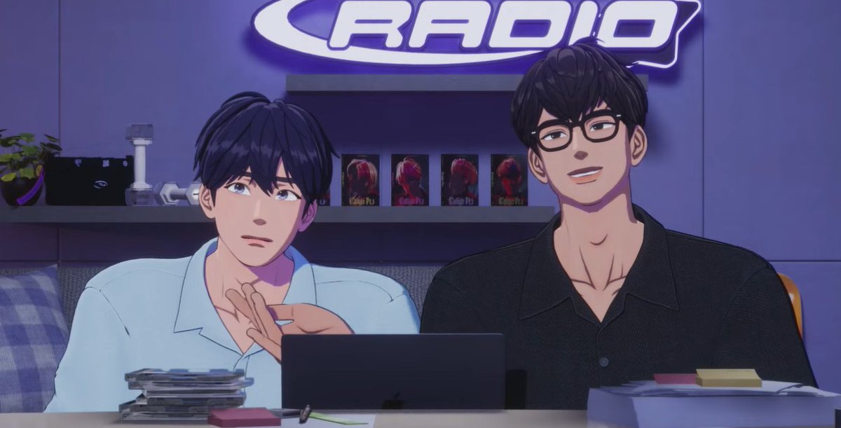 ?

???????????????????????????????????????????????????/

이 꽃을 보면 된다는데요??????????????????????
겹녜준 보면 된다는데요??????????????????????