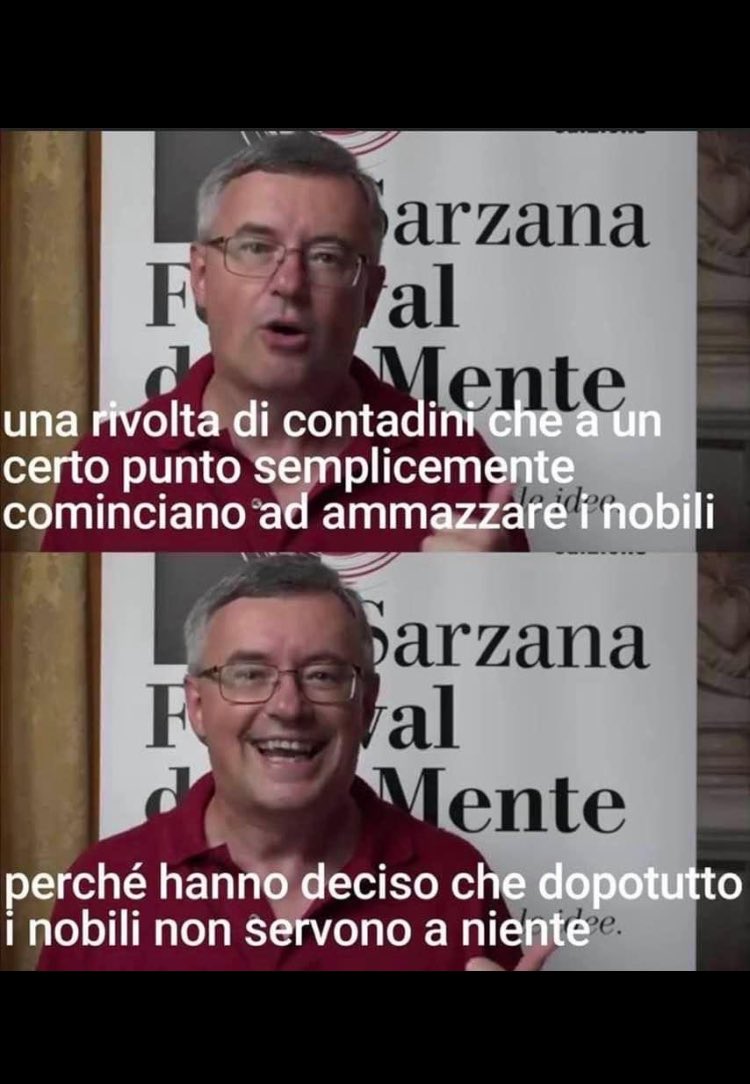 Gin Tony 🌈⃤ tweet media
