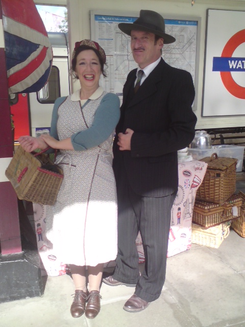 Spectrum Drama tweet media