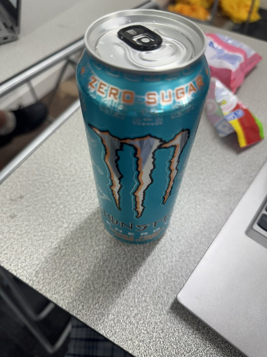 Ghoulette666000's tweet photo. https://t.co/3MdBMFiNfE