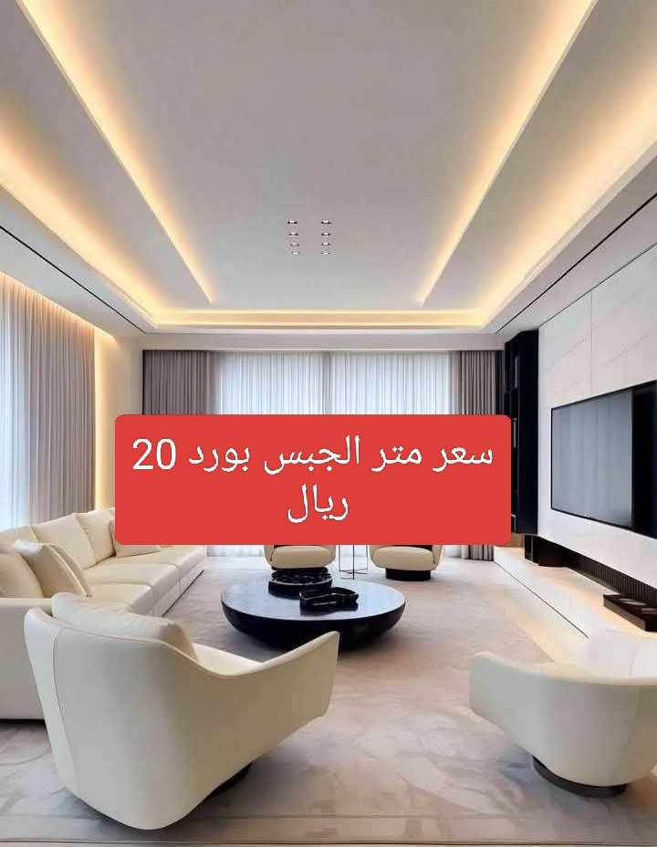 HasaasMostafa's tweet photo. https://t.co/bY8Uvwqjc3