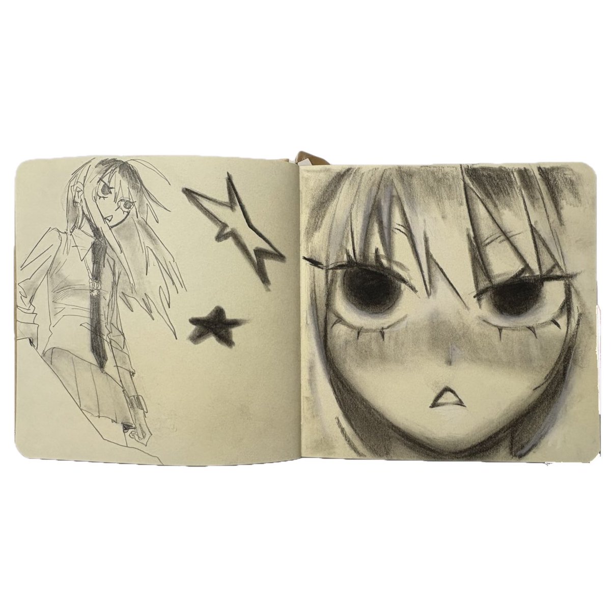 𝘩𝘪𝘳𝘢𝘮𝘢𝘵𝘴𝘶 tweet media