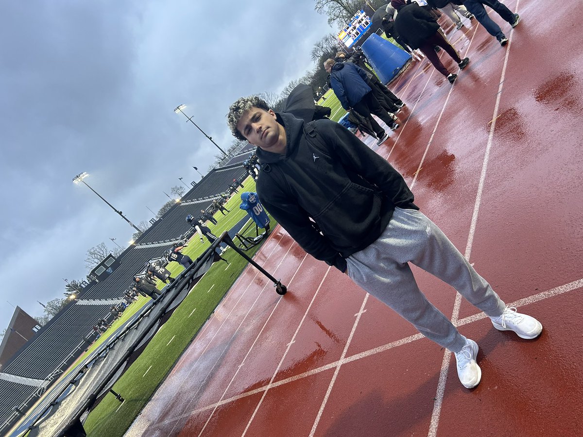 Logan_Knoetig tweet media